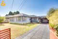 Property photo of 37 Goodman Drive Noble Park VIC 3174