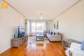 Property photo of 37 Goodman Drive Noble Park VIC 3174