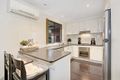 Property photo of 2/2 Springfield Avenue Croydon VIC 3136