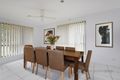 Property photo of 2 Sandpiper Circuit Eagleby QLD 4207