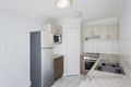 Property photo of 2 Sandpiper Circuit Eagleby QLD 4207