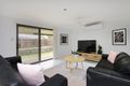 Property photo of 2 Sandpiper Circuit Eagleby QLD 4207