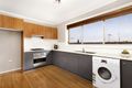 Property photo of 5/115-117 The Parade Ascot Vale VIC 3032