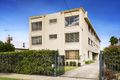Property photo of 5/115-117 The Parade Ascot Vale VIC 3032
