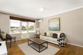 Property photo of 5/115-117 The Parade Ascot Vale VIC 3032