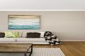 Property photo of 5/115-117 The Parade Ascot Vale VIC 3032