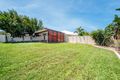 Property photo of 5 Suncrest Street Emerald QLD 4720