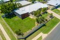 Property photo of 5 Suncrest Street Emerald QLD 4720