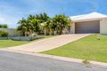 Property photo of 5 Suncrest Street Emerald QLD 4720