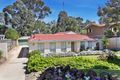 Property photo of 13 Melrose Street Lara VIC 3212