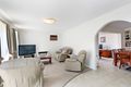 Property photo of 13 Melrose Street Lara VIC 3212