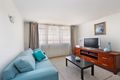 Property photo of 13 Melrose Street Lara VIC 3212