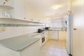 Property photo of 13 Melrose Street Lara VIC 3212