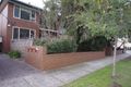 Property photo of 9/2 Liscard Street Elsternwick VIC 3185
