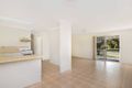 Property photo of 4 Halley Court Coolum Beach QLD 4573