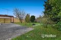 Property photo of 10 Nimbus Court Hampton Park VIC 3976