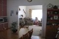 Property photo of 1 Golding Street New Norfolk TAS 7140