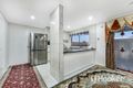 Property photo of 10 Nimbus Court Hampton Park VIC 3976
