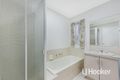 Property photo of 10 Nimbus Court Hampton Park VIC 3976