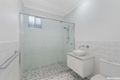 Property photo of 72 Beatrice Street Hawthorne QLD 4171