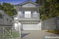 Property photo of 72 Beatrice Street Hawthorne QLD 4171