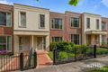 Property photo of 324 Chisholm Street Black Hill VIC 3350