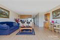 Property photo of 324 Chisholm Street Black Hill VIC 3350