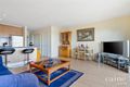 Property photo of 324 Chisholm Street Black Hill VIC 3350
