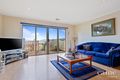 Property photo of 324 Chisholm Street Black Hill VIC 3350