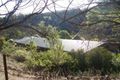 Property photo of 193 Grahams Road Mount Rumney TAS 7170