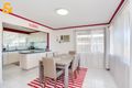 Property photo of 37 Goodman Drive Noble Park VIC 3174