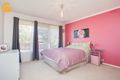 Property photo of 37 Goodman Drive Noble Park VIC 3174