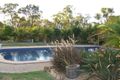 Property photo of 2653 Forest Hill Fernvale Road Rifle Range QLD 4311