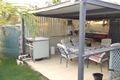 Property photo of 2653 Forest Hill Fernvale Road Rifle Range QLD 4311