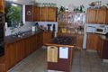 Property photo of 2653 Forest Hill Fernvale Road Rifle Range QLD 4311