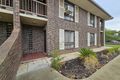 Property photo of 2/3 Chapel Street Plympton SA 5038