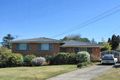 Property photo of 4 Palmerston Avenue Winston Hills NSW 2153