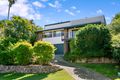 Property photo of 23 Dungory Street The Gap QLD 4061