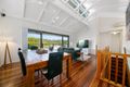 Property photo of 23 Dungory Street The Gap QLD 4061