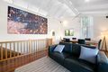 Property photo of 23 Dungory Street The Gap QLD 4061