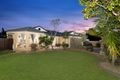 Property photo of 6 Lora Court Murrumba Downs QLD 4503
