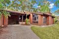 Property photo of 3 Walsh Court Coromandel Valley SA 5051