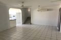 Property photo of 13 Casuarina Avenue Taranganba QLD 4703