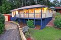 Property photo of 21 Mitarm Close Mount Evelyn VIC 3796