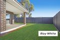 Property photo of 3 Sammarah Road Edmondson Park NSW 2174