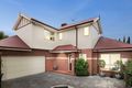Property photo of 3/15 St Kinnord Street Aberfeldie VIC 3040