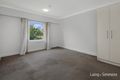 Property photo of 213/2 City View Road Pennant Hills NSW 2120