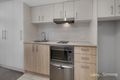 Property photo of 213/2 City View Road Pennant Hills NSW 2120