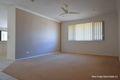 Property photo of 8 Cedarwood Street Berrinba QLD 4117