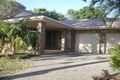 Property photo of 10 Second Avenue Coolum Beach QLD 4573